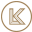 lkg.com.au-logo
